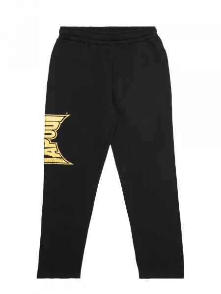 Tapout pánske tepláky regular fit