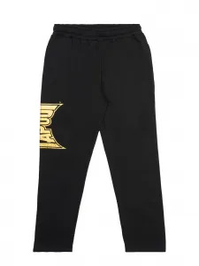 Tapout pánske tepláky regular fit