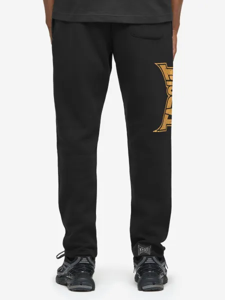 Tapout pánske tepláky regular fit