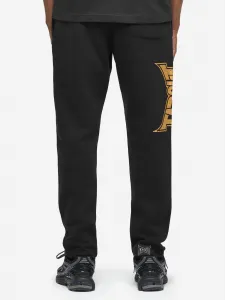 Tapout pánske tepláky regular fit