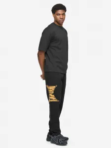 Tapout pánske tepláky regular fit