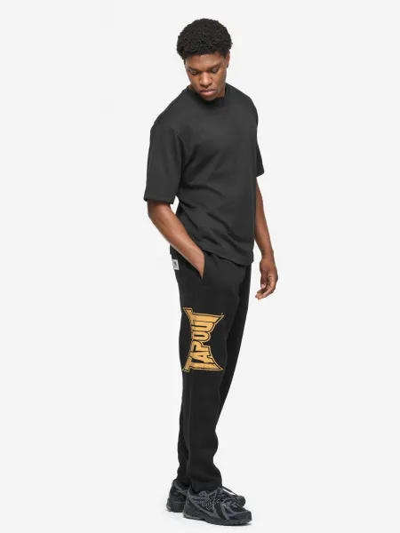 Tapout pánske tepláky regular fit