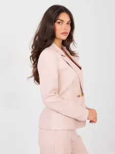 Dámske sako Italy Moda