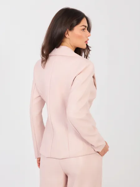 Dámske sako Italy Moda