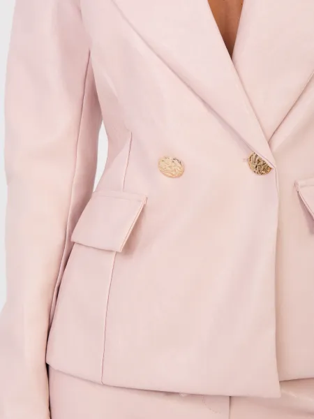 Dámske sako Italy Moda