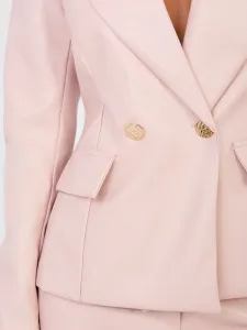 Dámske sako Italy Moda