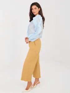 Dámske nohavice Italy Moda