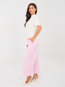 Dámske nohavice Italy Moda