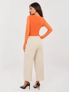 Dámske nohavice Italy Moda
