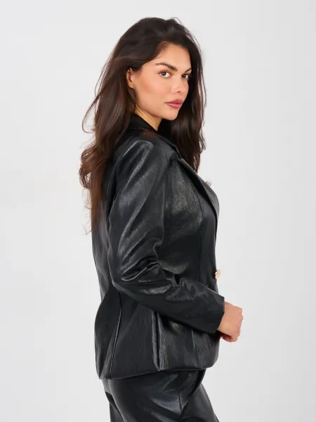 Dámske sako Italy Moda