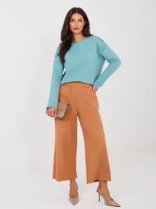 Dámske nohavice Italy Moda