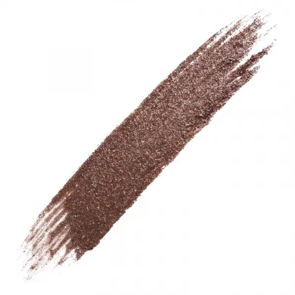 Smashbox Metallic Eyeliner metalická očná linka odtieň Molten 0.28 g