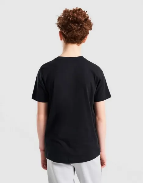 Nike Tričko K Nsw Tee Goat Mode