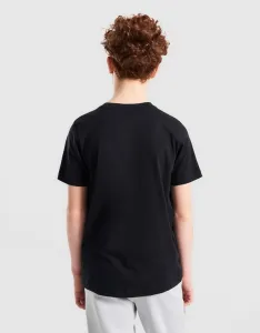 Nike Tričko K Nsw Tee Goat Mode