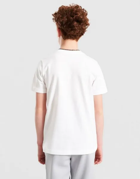 Nike Tričko K Nsw Tee Goat Mode