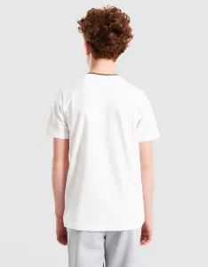Nike Tričko K Nsw Tee Goat Mode