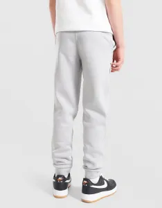 Nike Nohavice  K Nsw City Utility