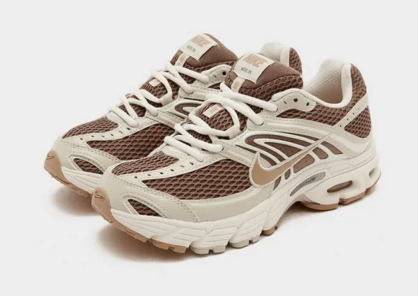 Nike W Air Max Moto 2K Jds