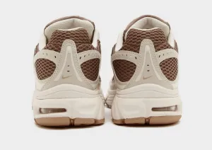 Nike W Air Max Moto 2K Jds