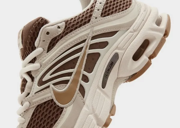 Nike W Air Max Moto 2K Jds