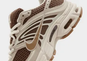Nike W Air Max Moto 2K Jds