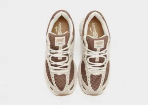 Nike W Air Max Moto 2K Jds