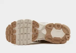 Nike W Air Max Moto 2K Jds