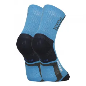 3PACK detské ponožky Voxx viacfarebné (Josifek-mix-uni) 30/34