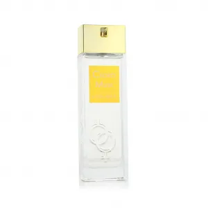 Alyssa Ashley Cedro Musk parfumovaná voda unisex 100 ml