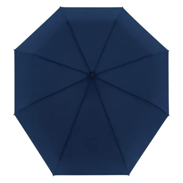Doppler Superstrong Magic Plus Navy
