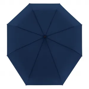 Doppler Superstrong Magic Plus Navy