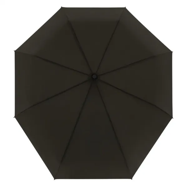 Doppler Superstrong Magic Plus Black
