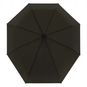 Doppler Superstrong Magic Plus Black