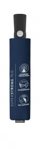 Doppler Superstrong Magic Plus Navy