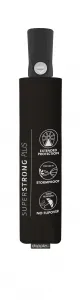 Doppler Superstrong Magic Plus Black