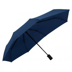 Doppler Superstrong Magic Plus Navy