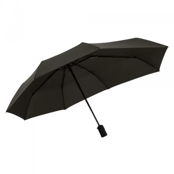 Doppler Superstrong Magic Plus Black
