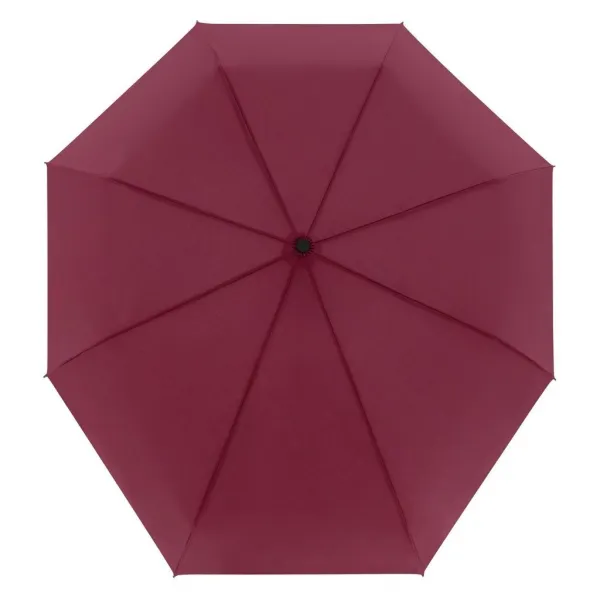 Doppler Superstrong Magic Plus Royal Berry