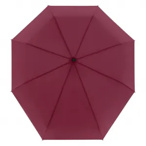 Doppler Superstrong Magic Plus Royal Berry