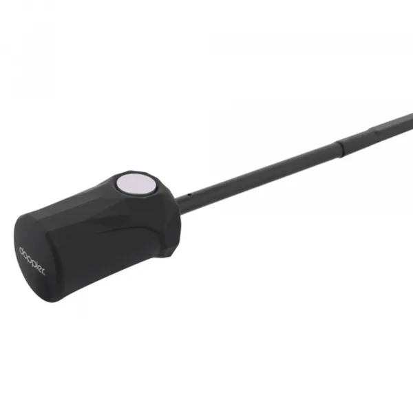 Doppler Superstrong Magic Plus Black