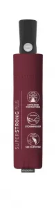 Doppler Superstrong Magic Plus Royal Berry