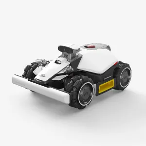 Robotická kosačka Mamotion LUBA mini 2 1000