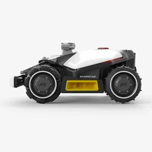 Robotická kosačka Mamotion LUBA mini 2 1000