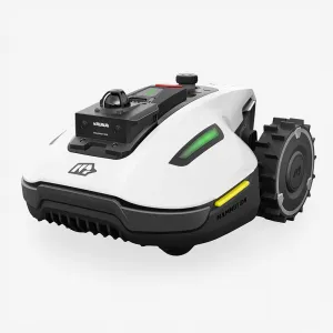 Robotická kosačka Mammotion YUKA mini 2 1000