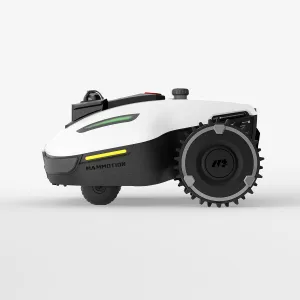Robotická kosačka Mammotion YUKA mini 2 1000