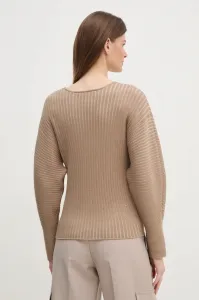 Sveter Dkny