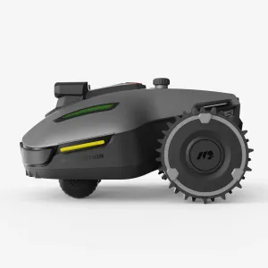 Robotická kosačka Mammotion YUKA mini 2 800