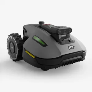 Robotická kosačka Mammotion YUKA mini 2 800