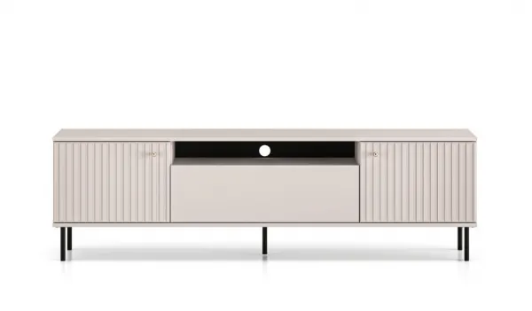 ArtMLM TV stolík OLIVIA 27