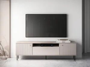ArtMLM TV stolík OLIVIA 27